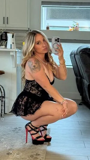 Kvirtuosa OnlyFans Leaked Free Thumbnail Picture - #CuXSml0VKA