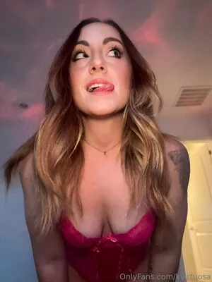 Kvirtuosa OnlyFans Leaked Free Thumbnail Picture - #LFTWcbGi5T