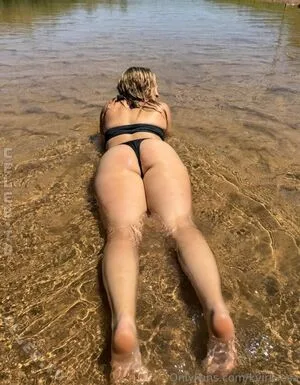 Kvirtuosa OnlyFans Leaked Free Thumbnail Picture - #X1IOejEQxd