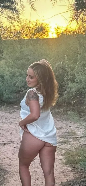 Kvirtuosa OnlyFans Leaked Free Thumbnail Picture - #uufYkwxPTY