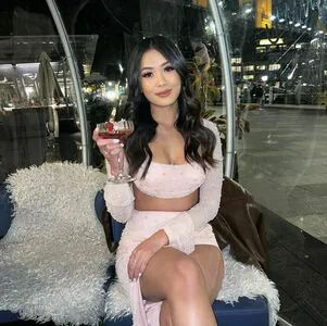 Kvlietran OnlyFans Leaked Free Thumbnail Picture - #dpu1fGfOfj