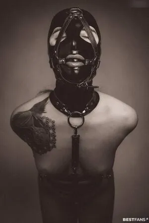 Kvlt Of K OnlyFans Leaked Free Thumbnail Picture - #4Am5TccU0b