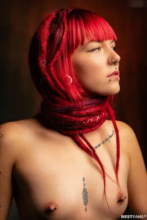 Kvlt Of K OnlyFans Leaked Free Thumbnail Picture - #5GfQQV7jSJ
