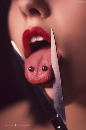 Kvlt Of K OnlyFans Leaked Free Thumbnail Picture - #5vtXqAlmlu