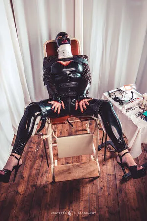 Kvlt Of K OnlyFans Leaked Free Thumbnail Picture - #9YXXTDLn2Y