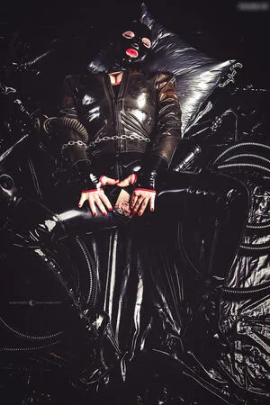 Kvlt Of K OnlyFans Leaked Free Thumbnail Picture - #EgQUeXFDp5