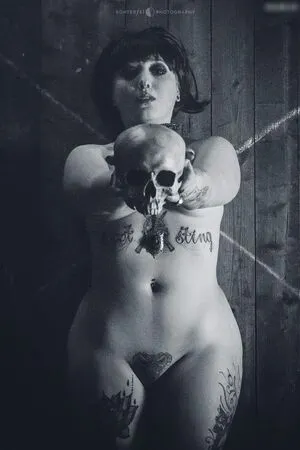 Kvlt Of K OnlyFans Leaked Free Thumbnail Picture - #JMFqeZSn7e