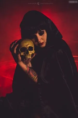 Kvlt Of K OnlyFans Leaked Free Thumbnail Picture - #L8xXSOvcs2
