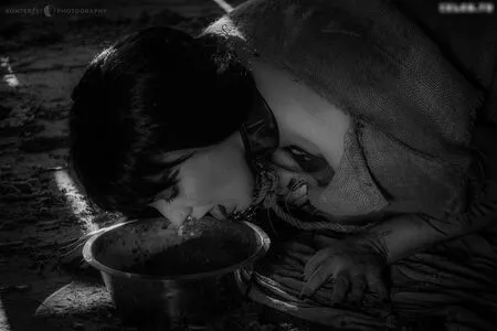 Kvlt Of K OnlyFans Leaked Free Thumbnail Picture - #LM845vL6To