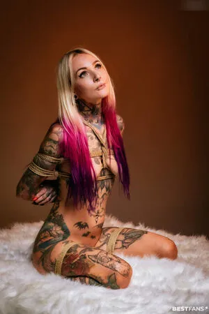 Kvlt Of K OnlyFans Leaked Free Thumbnail Picture - #MUh0eN3TqZ