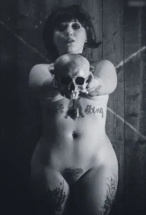Kvlt Of K OnlyFans Leaked Free Thumbnail Picture - #NjYGMDiIRs