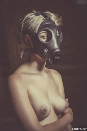 Kvlt Of K OnlyFans Leaked Free Thumbnail Picture - #O3ZJn0hQF8