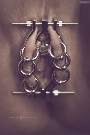 Kvlt Of K OnlyFans Leaked Free Thumbnail Picture - #RCy8CK9dR3