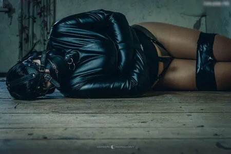 Kvlt Of K OnlyFans Leaked Free Thumbnail Picture - #RFHMB46OWG