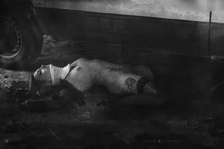 Kvlt Of K OnlyFans Leaked Free Thumbnail Picture - #SSE83dBPVW