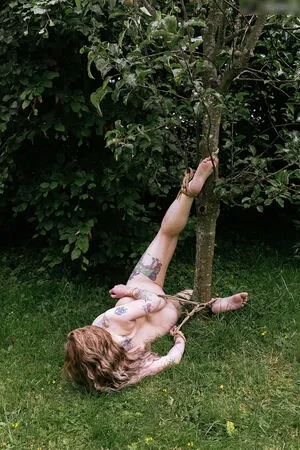 Kvlt Of K OnlyFans Leaked Free Thumbnail Picture - #WwO8iqSec9
