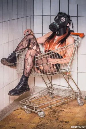 Kvlt Of K OnlyFans Leaked Free Thumbnail Picture - #aRsAjBUq6k