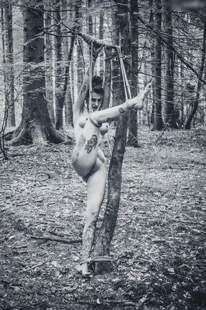 Kvlt Of K OnlyFans Leaked Free Thumbnail Picture - #bEk1qrHCWr