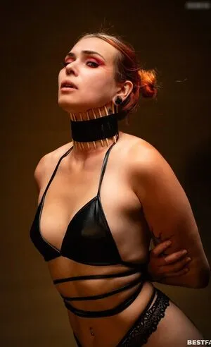 Kvlt Of K OnlyFans Leaked Free Thumbnail Picture - #kbGgWJ051t