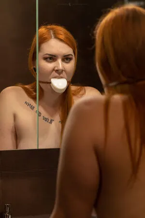 Kvlt Of K OnlyFans Leaked Free Thumbnail Picture - #lgk1rvdvhc