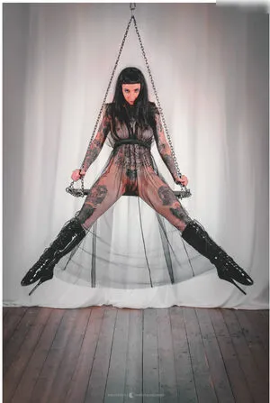 Kvlt Of K OnlyFans Leaked Free Thumbnail Picture - #sJ1vpT0zgc