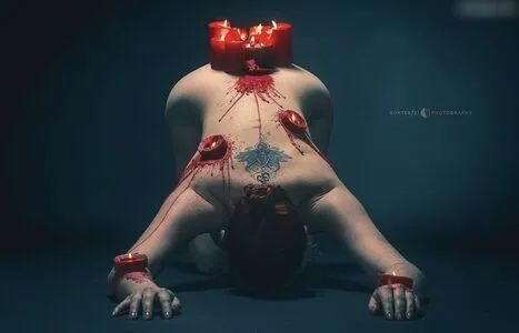 Kvlt Of K OnlyFans Leaked Free Thumbnail Picture - #vyuH3djeY7