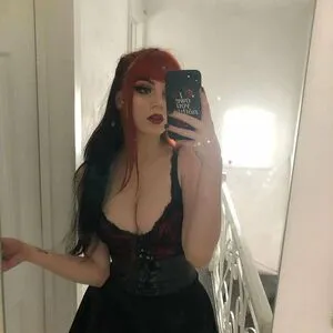 Kvlt Slvt OnlyFans Leaked Free Thumbnail Picture - #IXcUV9y8Nr