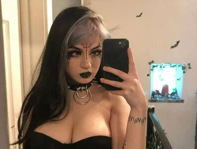 Kvlt Slvt OnlyFans Leaked Free Thumbnail Picture - #UAOSOqgsLs