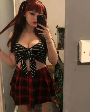 Kvlt Slvt OnlyFans Leaked Free Thumbnail Picture - #jkJFv5LlbQ