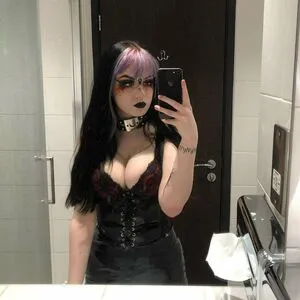 Kvlt Slvt OnlyFans Leaked Free Thumbnail Picture - #wvImoCD9i9