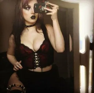 Kvlt Slvt OnlyFans Leaked Free Thumbnail Picture - #zKekVUYSX1