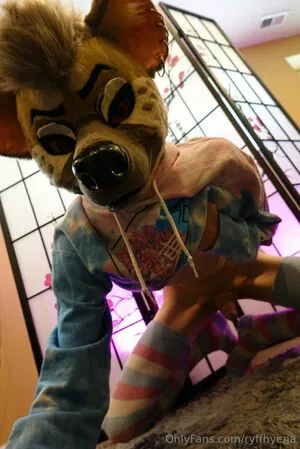 Kvlthyena OnlyFans Leaked Free Thumbnail Picture - #3fblnmAGjT