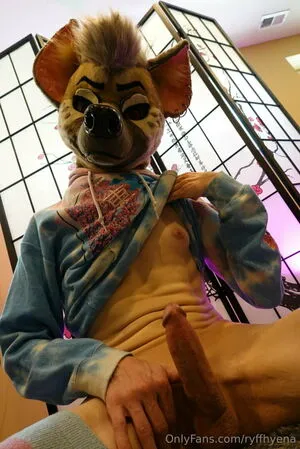 Kvlthyena OnlyFans Leaked Free Thumbnail Picture - #OGCCuDiJ7J