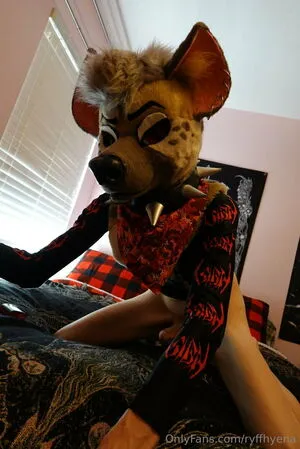 Kvlthyena OnlyFans Leaked Free Thumbnail Picture - #nhJwTOtwzo