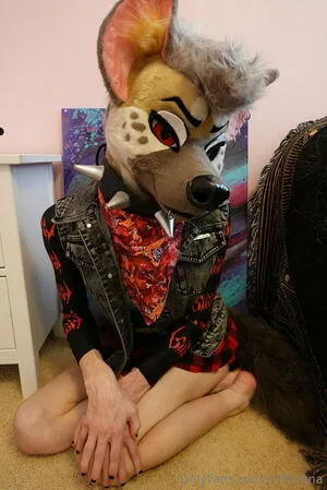 Kvlthyena OnlyFans Leaked Free Thumbnail Picture - #wFrVZmSS9z