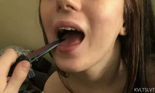 Kvltslvt OnlyFans Leaked Free Thumbnail Picture - #2T70vkXItS