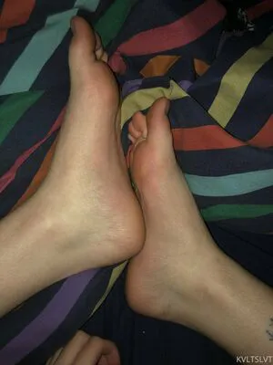 Kvltslvt OnlyFans Leaked Free Thumbnail Picture - #aS1MilbATc