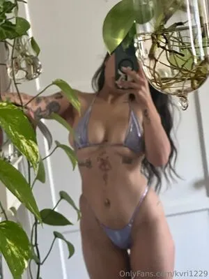 Kvri1229 OnlyFans Leaked Free Thumbnail Picture - #0hQ9kRPNTT