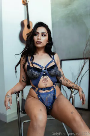 Kvri1229 OnlyFans Leaked Free Thumbnail Picture - #5uMCtFUbTX
