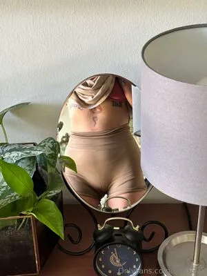 Kvri1229 OnlyFans Leaked Free Thumbnail Picture - #9wcnmhoPEl