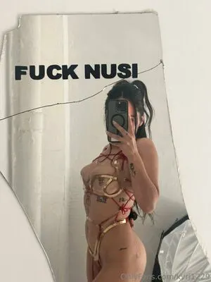Kvri1229 OnlyFans Leaked Free Thumbnail Picture - #BnQSsWdy9i