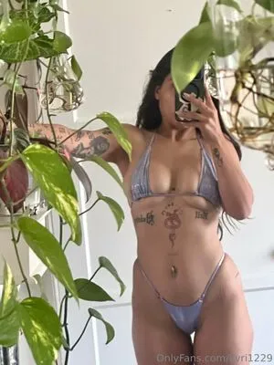 Kvri1229 OnlyFans Leaked Free Thumbnail Picture - #QqZ7X8fGYv