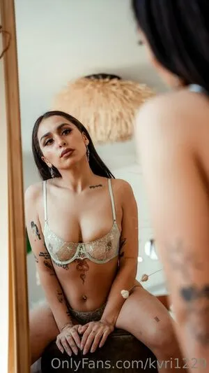 Kvri1229 OnlyFans Leaked Free Thumbnail Picture - #Ru7ZGZxQNp