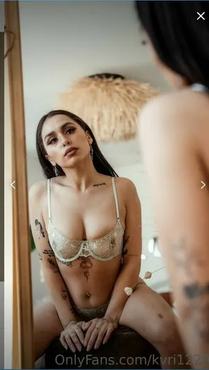 Kvri1229 OnlyFans Leaked Free Thumbnail Picture - #Wy6EVXuOfU