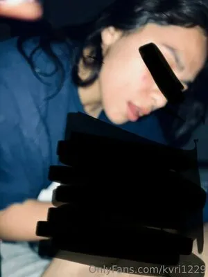 Kvri1229 OnlyFans Leaked Free Thumbnail Picture - #rFOgTrJMrG