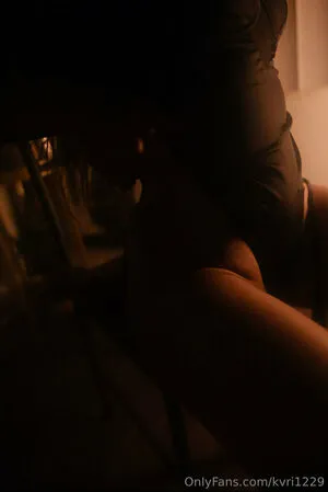 Kvri1229 OnlyFans Leaked Free Thumbnail Picture - #tBiaiKjWsL