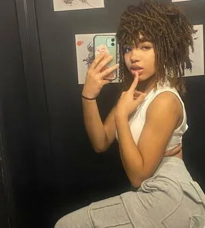 Kvrtez OnlyFans Leaked Free Thumbnail Picture - #1V8gr2Srcg
