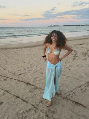 Kvrtez OnlyFans Leaked Free Thumbnail Picture - #3KMhDdtpjj