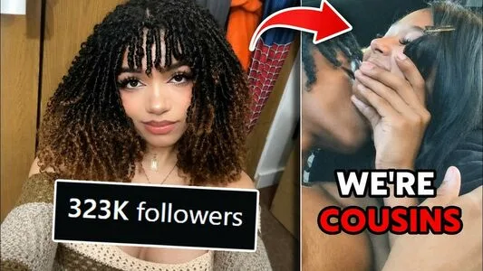 Kvrtez OnlyFans Leaked Free Thumbnail Picture - #7FNqfZAXA9