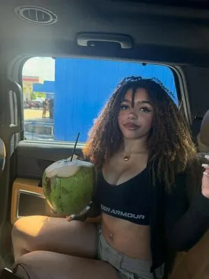 Kvrtez OnlyFans Leaked Free Thumbnail Picture - #AM9UzhUUiK